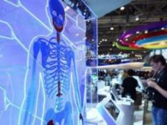 Российские ученые собираются выращивать импланты на основе живых клеток