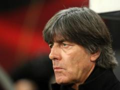 Germany flew into the division in the League of Nations