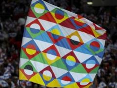 Who went out, who flew, who stayed - changes in the divisions of the League of Nations
