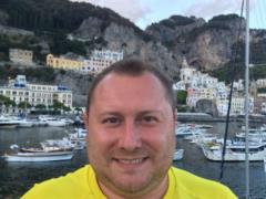 Александр Гумиров: Запрет выезда за границу при наличии долгов - это не наказание, а обеспечительная мера