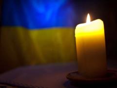 In the hospital, the border guard died, in which smugglers flew to Transcarpathia