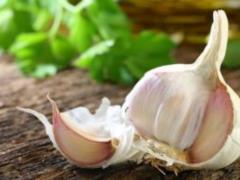 6 продуктів для захисту від вірусів