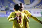 Румыния — Литва 3:0 Видео голов и обзор матча
