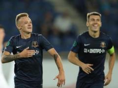 League One: Who is on the rise?