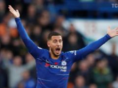Chelsea leader named his favorite in the fight for the Golden Ball