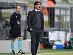 Dalic: Croatia is a small country, but we are the second in the world