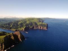 No need for Kuriles: Japan will help Russia to develop the Far East