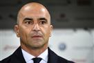 Martinez: After a penalty in our gates, we stopped to defend