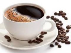 Coffee prevents type 2 diabetes