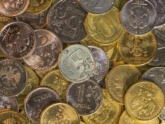Ruble support sanctions