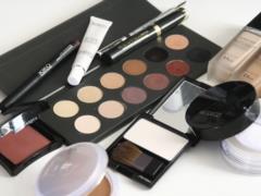 Where to look for real discounts on cosmetics and perfumes on this Black Friday?