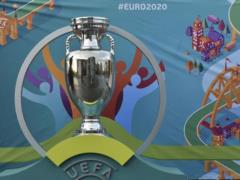 There are 7 teams that Ukraine definitely will not play in the selection for Euro 2020