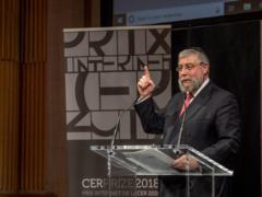 European rabbis will meet with the leadership of Israel