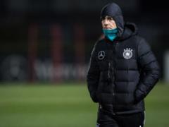 Лев: Хотим продемонстрировать болельщикам, что мы на правильном пути