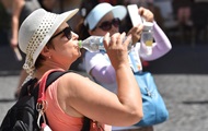 Excessive water in the body is a deadly threat - scientists