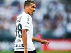 Real Madrid joined the fight for midfielder who is interested in Shakhtar