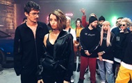 Dorofeev shocked fans changing image