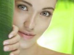 Shikaring bikini - a delicate procedure