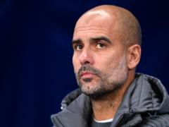 Brigel: Guardiola - the culprit of the crisis in German football