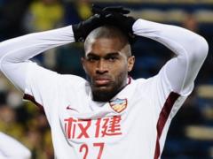 Tianjin Quanjian threatens the court returning to Cologne Modest