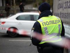 Suprun gave important recommendations to drivers and pedestrians