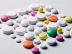 Antibiotic resistance: about 33 thousand deaths in Europe annually