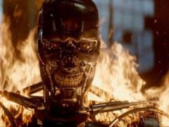 YouTube started to show the classics of world cinema for free