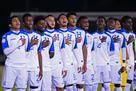 One more possible rival of Ukraine was determined at the U20 World Championship