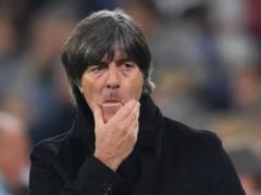 Lion - about the match with the Netherlands: In the end we were punished