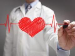 Cardiologists told what products will improve the health of the heart and blood vessels