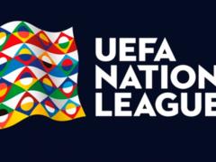 Five intrigues of the last day of the League of Nations