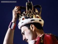 Pavel Polamarchuk: About “Bohemian Rhapsody” and not only