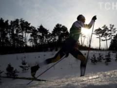 Canadian city officially refused to accept the Olympic Games