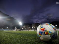 Super League will not. UEFA President has dotted the "i"