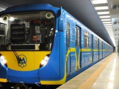 In Kiev, begin construction of the subway on Vinogradar - Klitschko