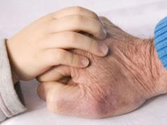 Since the beginning of the year, the death rate in Ukraine has almost doubled the birth rate