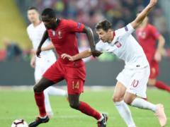 Portugal - Poland: bookmakers forecast for the League of Nations match