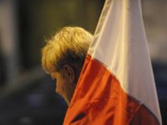 Russia will target the  Fort-Trump  in Poland