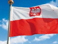 Poland will not sign the UN Migration Agreement
