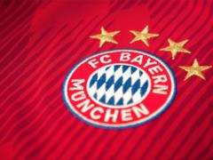 Bavaria reported record earnings
