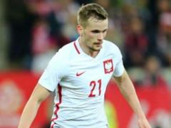 Portugal - Poland: Kendzer will play from the first minutes