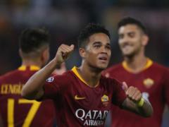 Vinicius and Kluivert are in the top five contenders for Golden Boy, Mbappa is not