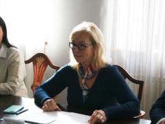 Denisova: regional offices of the Ombudsman will appear in each region of Ukraine