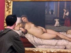 In Italian museums, admission will be free for 20 days a year