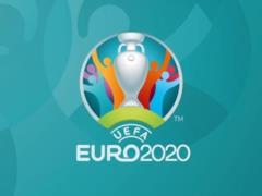 The composition of baskets for the draw of Euro 2020