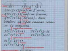 Людмила Петрановская: О воспитании и о принуждении к счастью