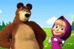 Маша, как агент влияния Кремля