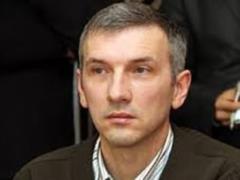 Олег Михайлик: О моем самочувствии