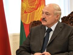 Lukashenko found the cause of disagreements with Moscow