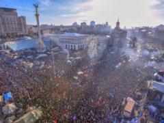 Виталий Портников: Неотвратимость - результат неадекватности